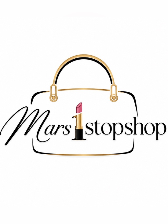 Tops - Marlen Live ✨New Arrivals!!